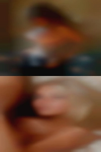 Ohio married sex to housewives need sex buddy.