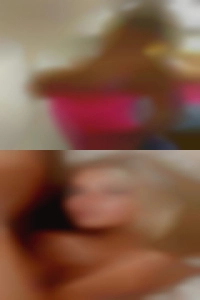 Personal ads Long sex with women Beach.