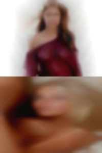 Sex girls pussy swingers old.