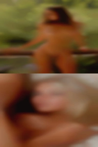 Sexy woman fuck hit girls to me.
