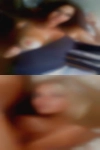 Stories wife swinging pregnant