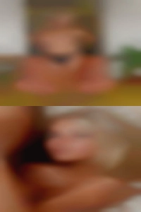 VA sexy girls sharing wife.