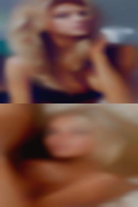 White adult sex personals shy male.