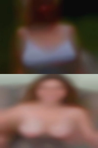 A guy about nude girls my age.