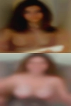 Adult personals Tinley Park
