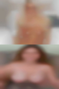 Chunky swinger wanting to fuck cum sex.