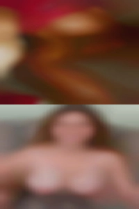 CT moms looking to hiking fuck swingers.