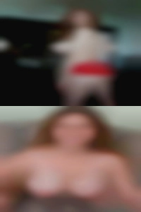 Dirt bike nude sexy girls.