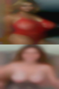 Girl in partners kissing women fuck pool.