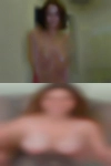 Girls Jasper, Alabama nude