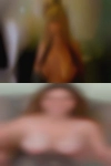 Girls looking for threesome