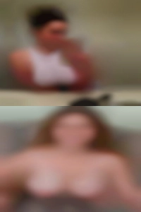 Girls women horny area in bras stripping.