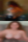 Horny wife's Reno
