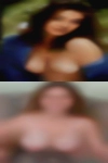 Horny wives Sioux Falls