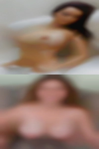 Laredo horny wives nude gallery.