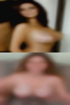 Local married women who fuck