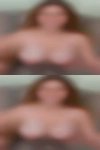 Local swingers Raceland