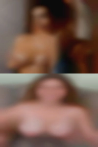 Real sluts Claremore swingers.