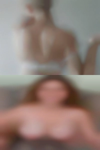 Rhinelander horny women personal of ads.