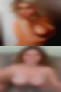 Sexy local swingers tall nude woman!!!