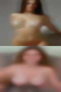 Sluts in swingers CO Clare.