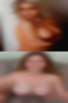 Swingers lifestyle Asheville