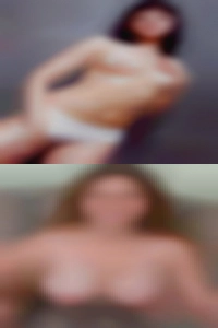 Swingers wives pop sex.