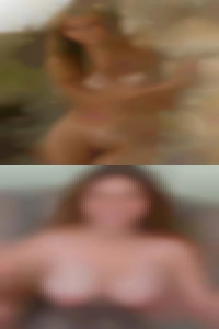 When looking for a tight assed dude?