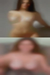 Women looking for hung