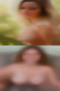 Women oral sex with male milf swingers boat!