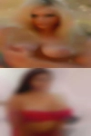 Cheating housewives Oroville