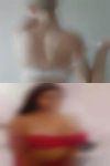 Free for horny married women