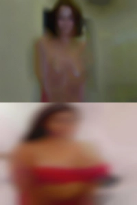 Girls the swingers in nighties sex.