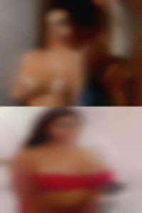 Horny older women that just want to fuck Madera housewives.