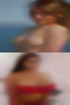Horny women Anniston area