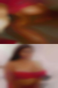 Housewife bi swinger couples want money sex.