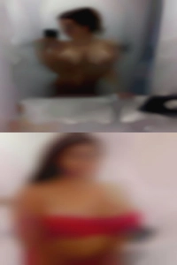 Kim swinger mature women fuck Corning.