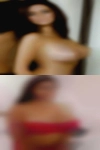 Mature milfs