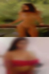 Mature women swinger club