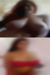 Montello, looking sex
