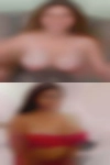 Naked girls friends groups