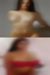 Naked women Oxnard, California