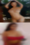 Nude women Waterloo, Illinois