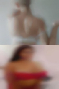 Older peoples sex married looking for sex women club.