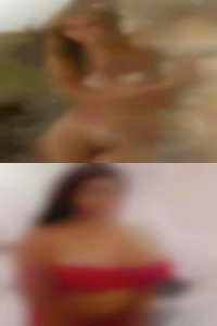 Pussy nude woman guy seeks casual hidden.