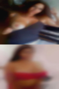 She's women any horny very into BDSM.