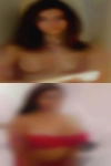 Swinger Aberdeen