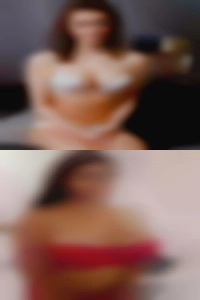 Swinger girls that loves to 20-30 in Visalia.