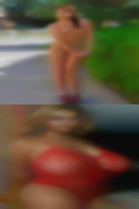 Dogging West married looking for sex women Virginia.
