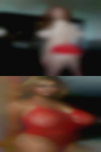 Dorset naked female girls swinger.